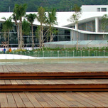 Deck2